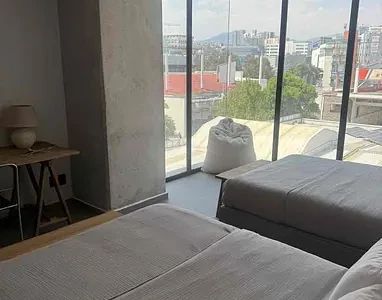 Apartamento em Interlomas, Huixquilucan, foto 5 de 15