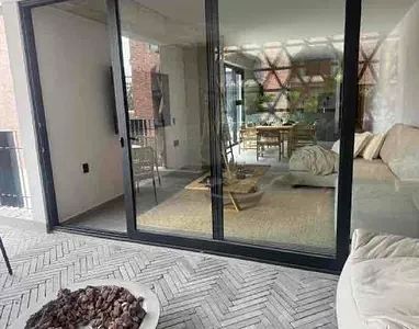 Apartamento em Interlomas, Huixquilucan, foto 6 de 15