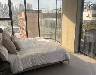 Apartamento em Interlomas, Huixquilucan, foto 7 de 15