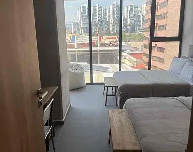 Apartamento em Interlomas, Huixquilucan, foto 8 de 15