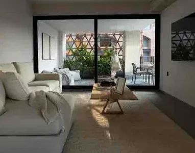 Apartamento em Interlomas, Huixquilucan, foto 10 de 15