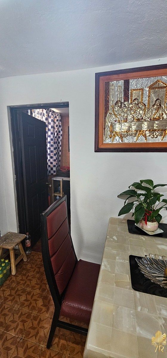 Edificio en Molino de Rosas, Álvaro Obregón, foto 12 de 18