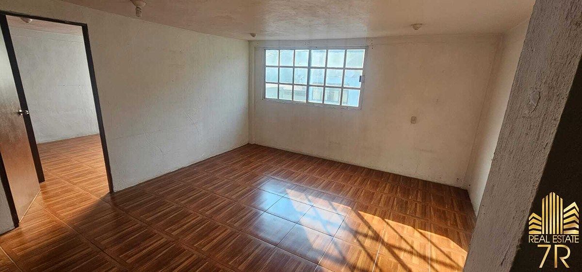 Edificio en Venta en Molino de Rosas 100% Rentado con $72,800 de Ingreso Mensual, foto 1 de 18