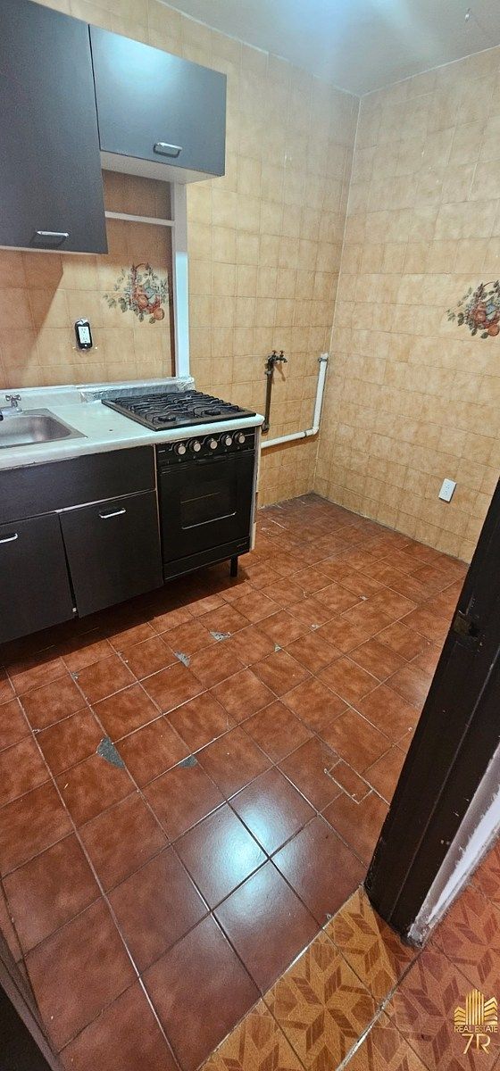 Edificio en Molino de Rosas, Álvaro Obregón, foto 17 de 18