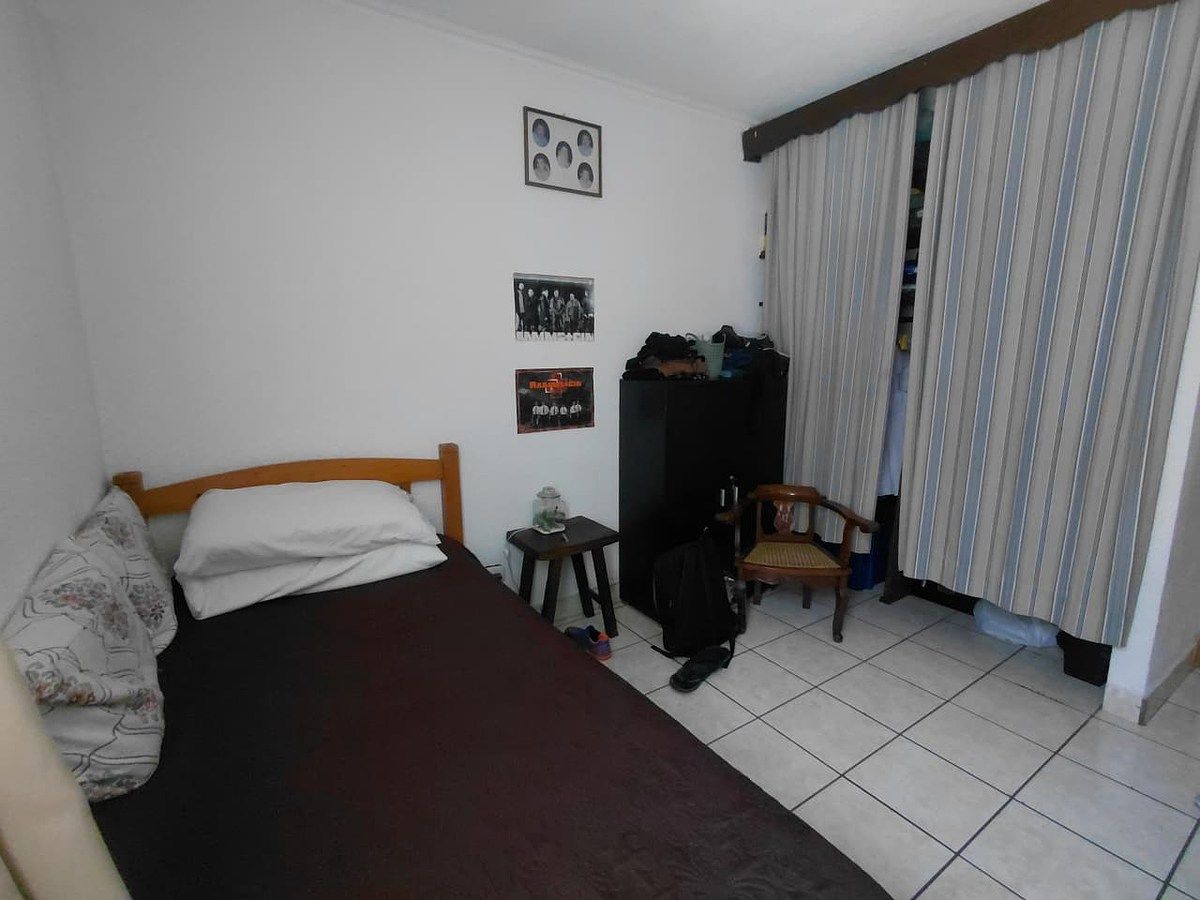 Casa en Condominio en San José Pinula, foto 6 de 12