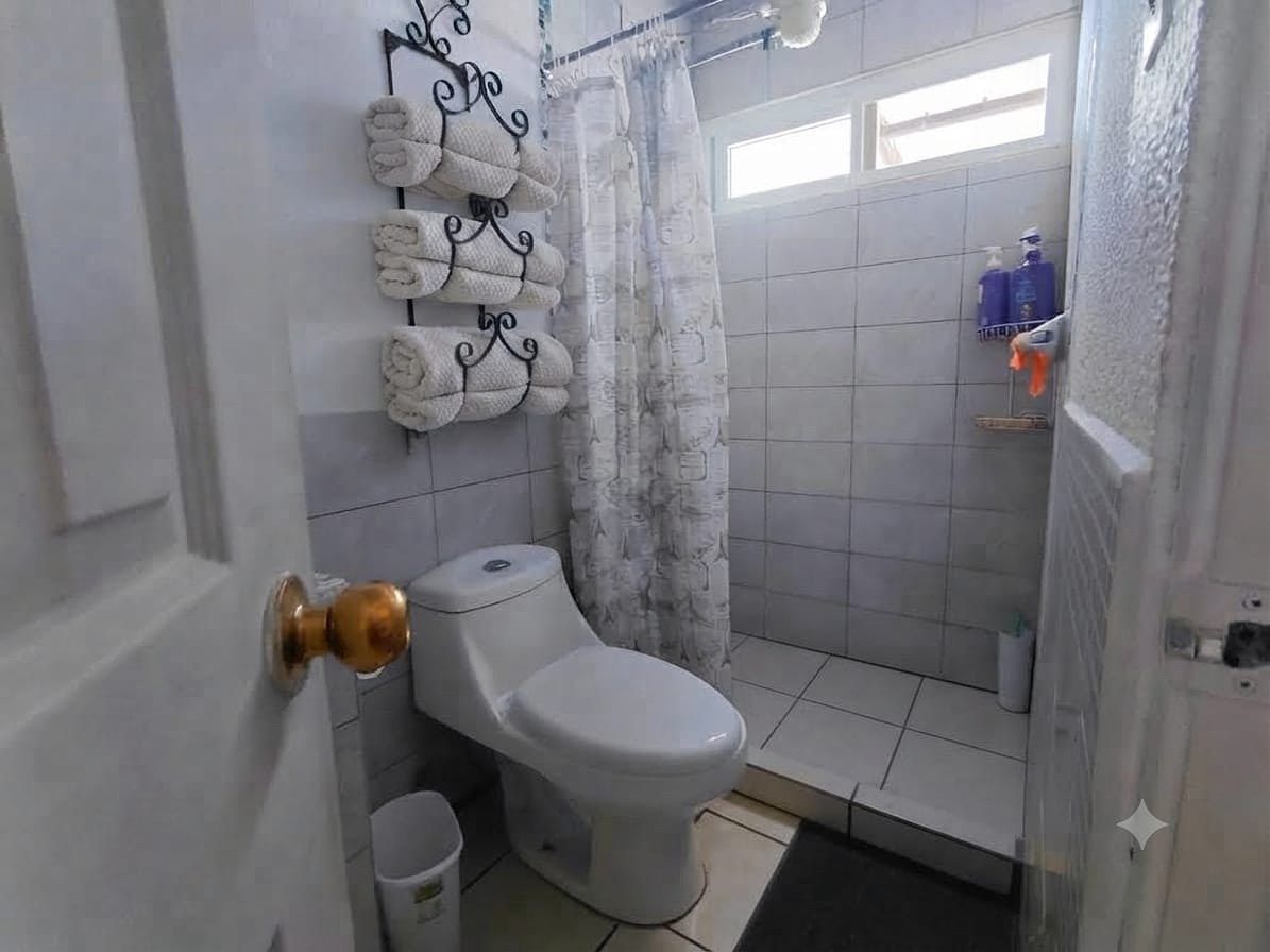 Casa en Condominio en San José Pinula, foto 11 de 12