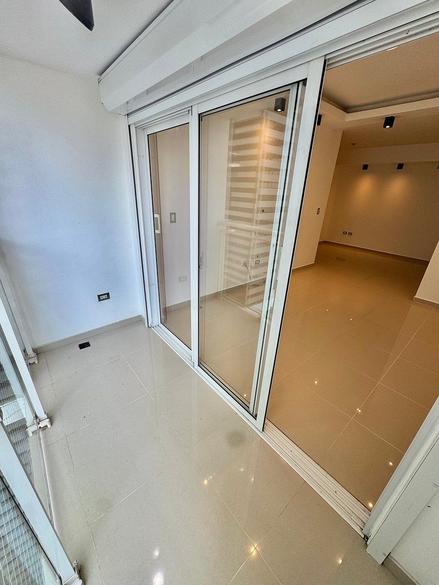 Apartamento en Juan Dolio, foto 3 de 21