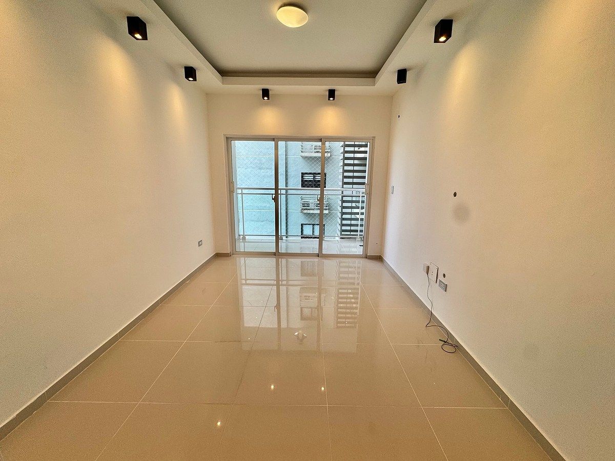 Apartamento en Juan Dolio, foto 2 de 21