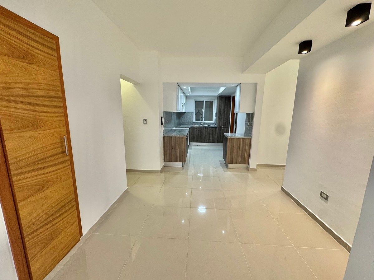Apartamento en Juan Dolio, foto 4 de 21