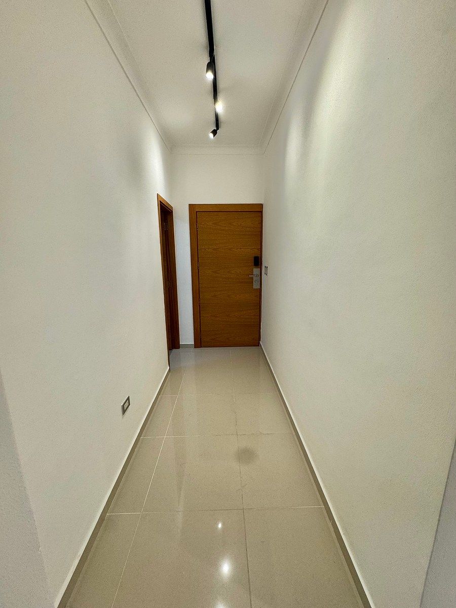 Apartamento en Juan Dolio, foto 5 de 21