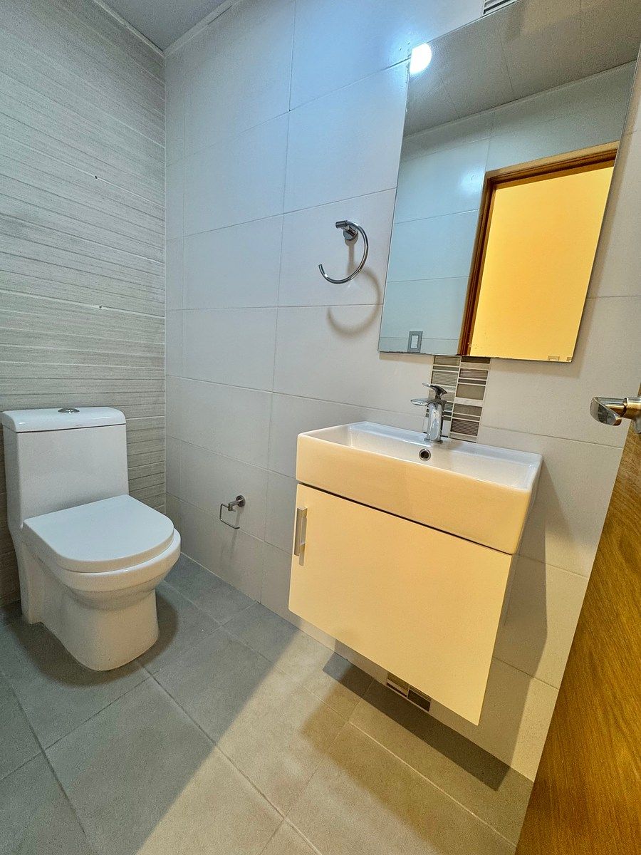 Apartamento en Juan Dolio, foto 8 de 21