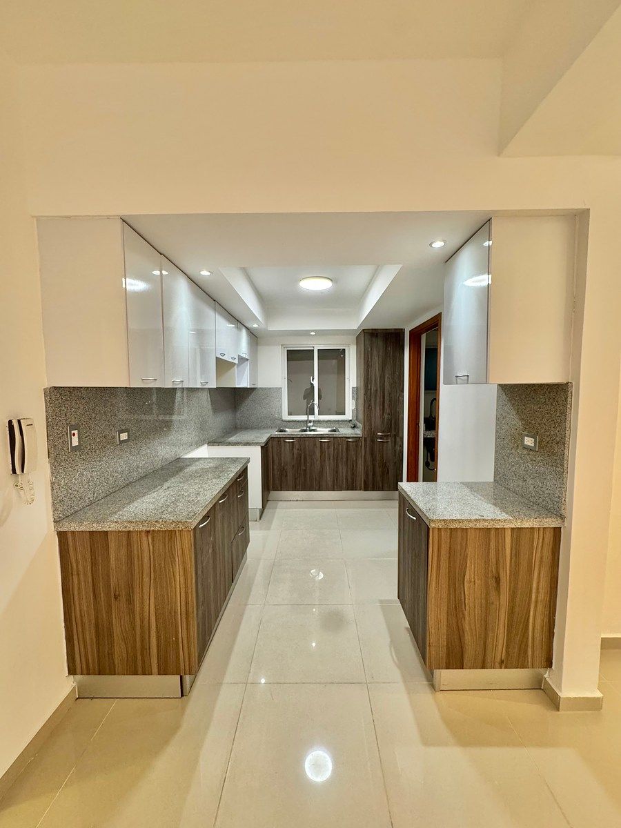 Apartamento en Juan Dolio, foto 6 de 21