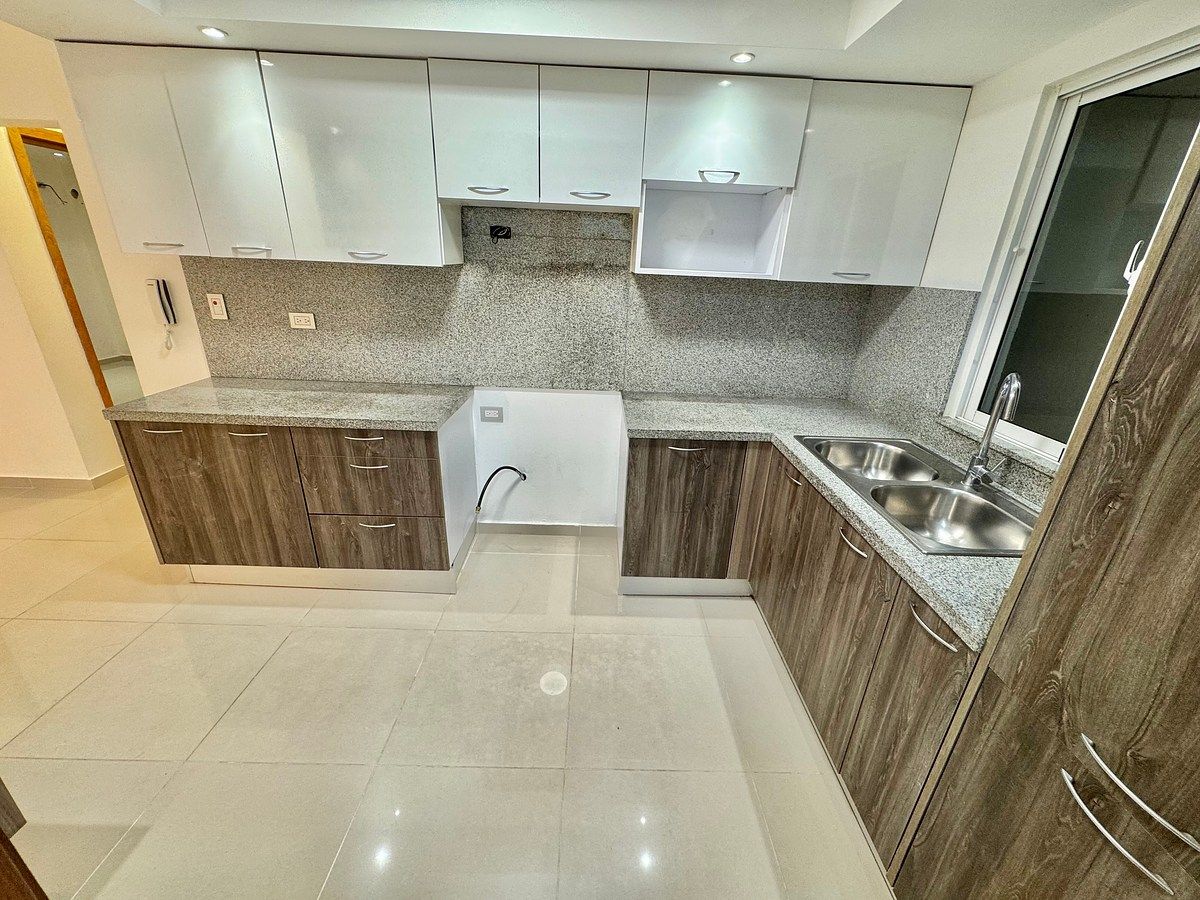 Apartamento en Juan Dolio, foto 7 de 21