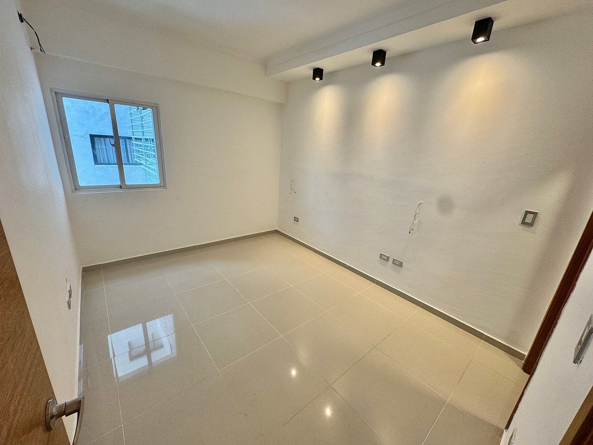 Apartamento en Juan Dolio, foto 9 de 21