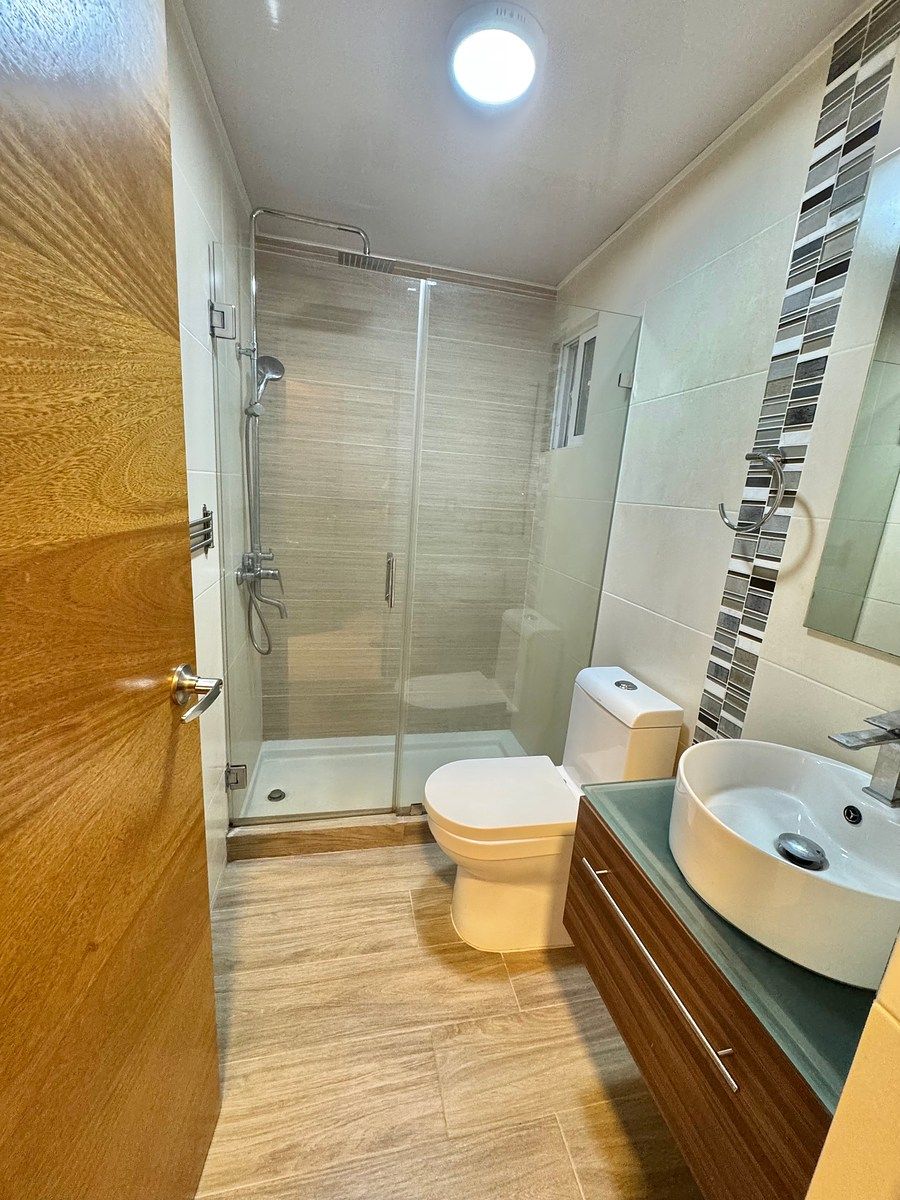 Apartamento en Juan Dolio, foto 10 de 21