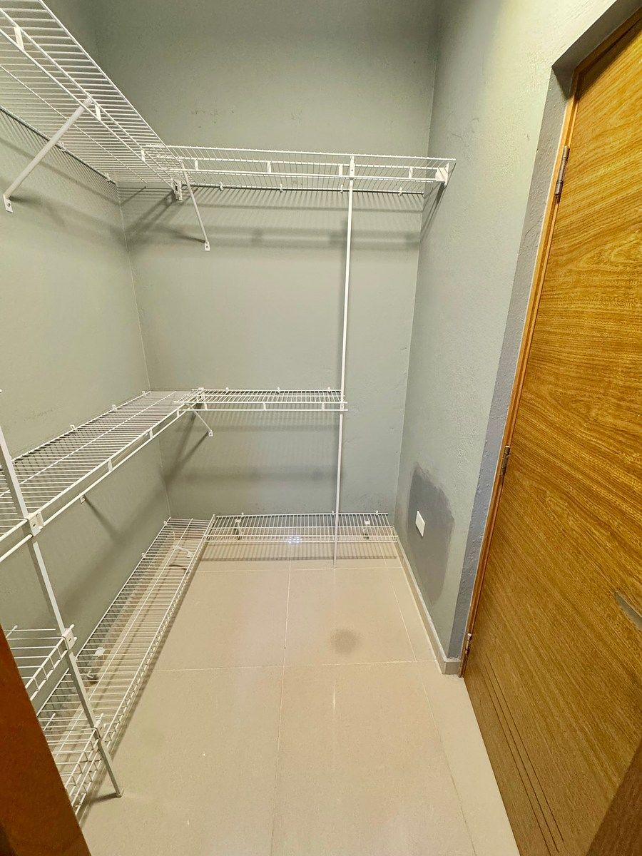 Apartamento en Juan Dolio, foto 11 de 21