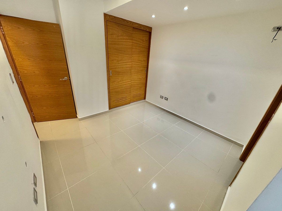 Apartamento en Juan Dolio, foto 12 de 21