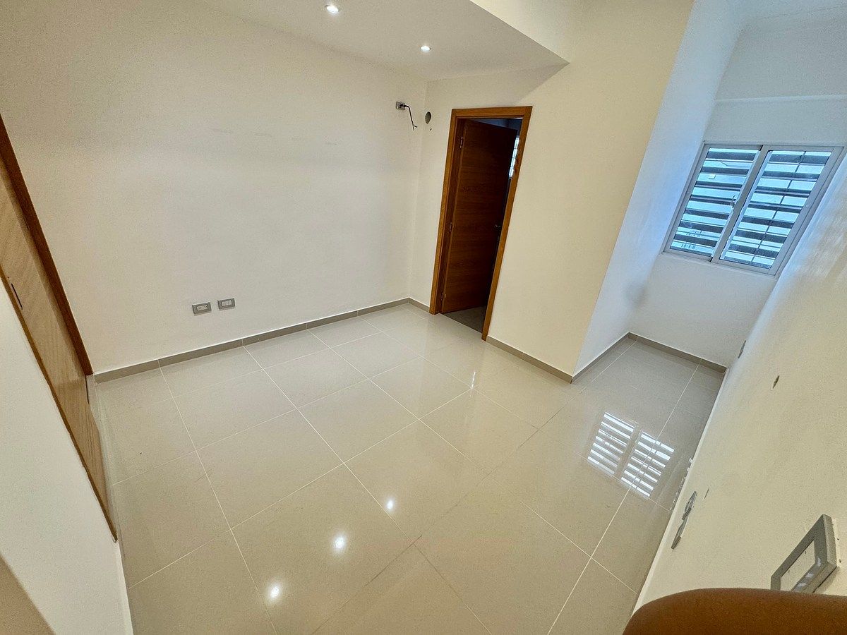 Apartamento en Juan Dolio, foto 13 de 21