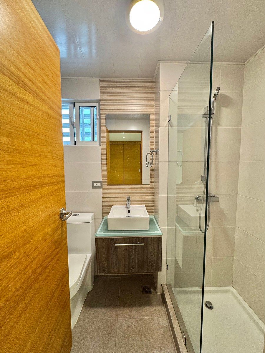 Apartamento en Juan Dolio, foto 14 de 21