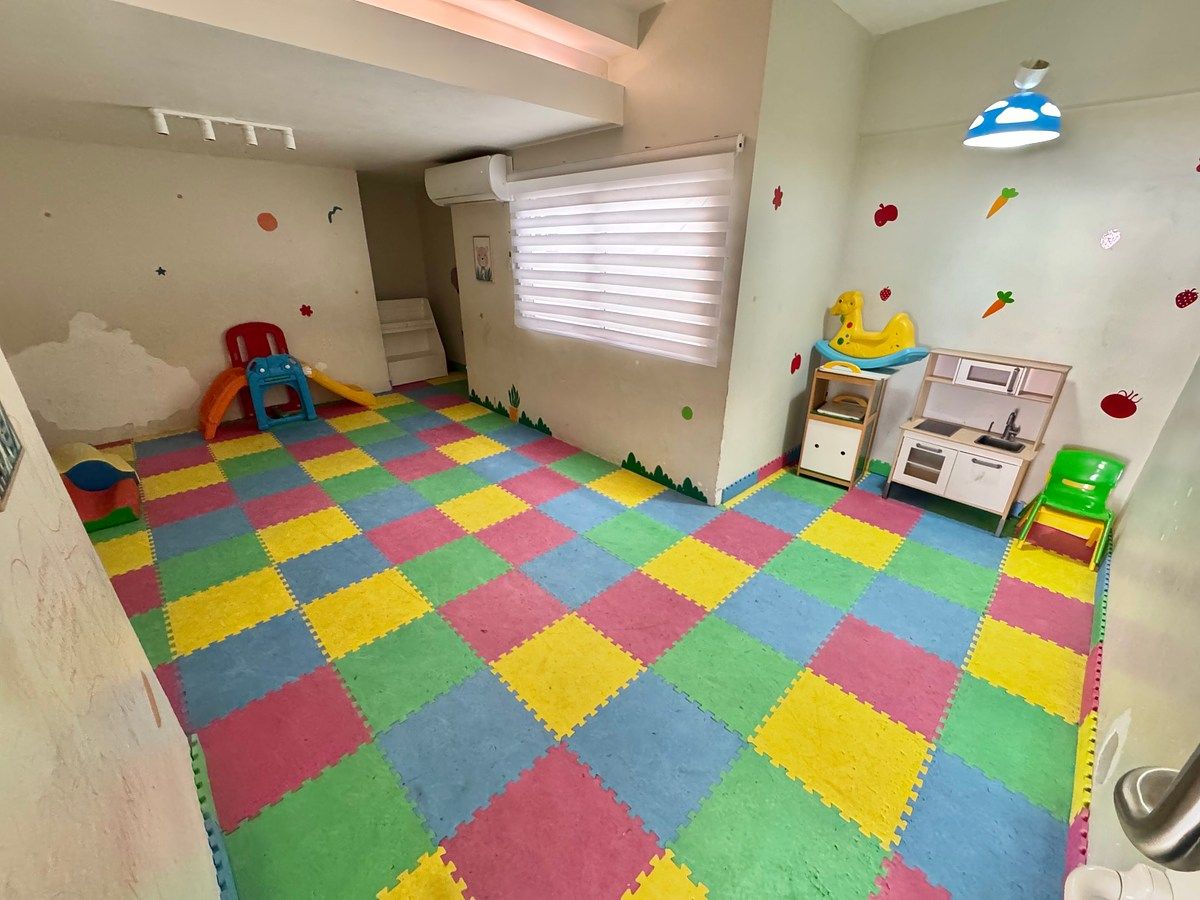 Apartamento en Juan Dolio, foto 19 de 21