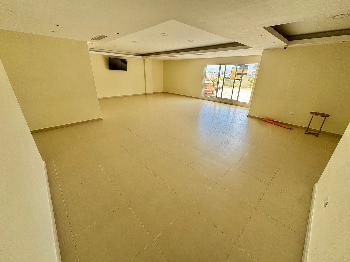Apartamento en Juan Dolio, foto 20 de 21