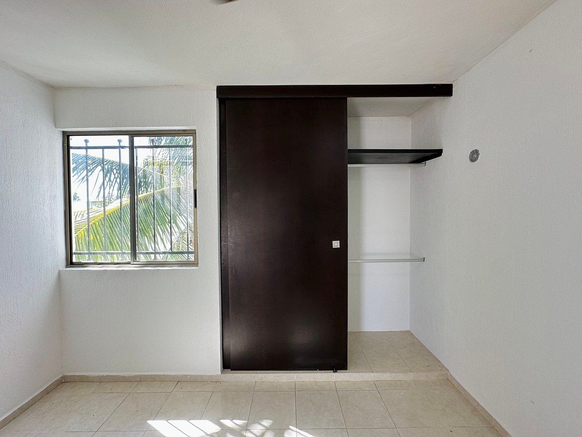 Casa en Las Américas II, Mérida, foto 28 de 45
