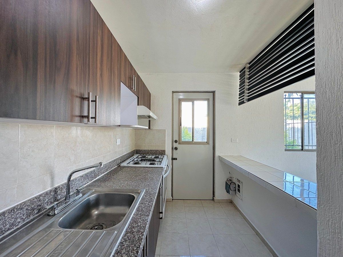 Casa en Las Américas II, Mérida, foto 11 de 45