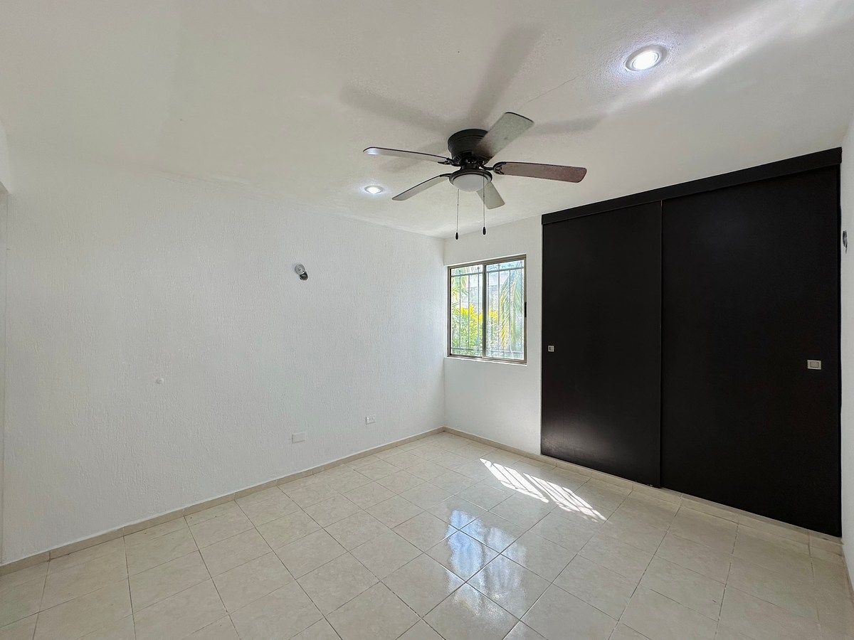 Casa en Las Américas II, Mérida, foto 29 de 45