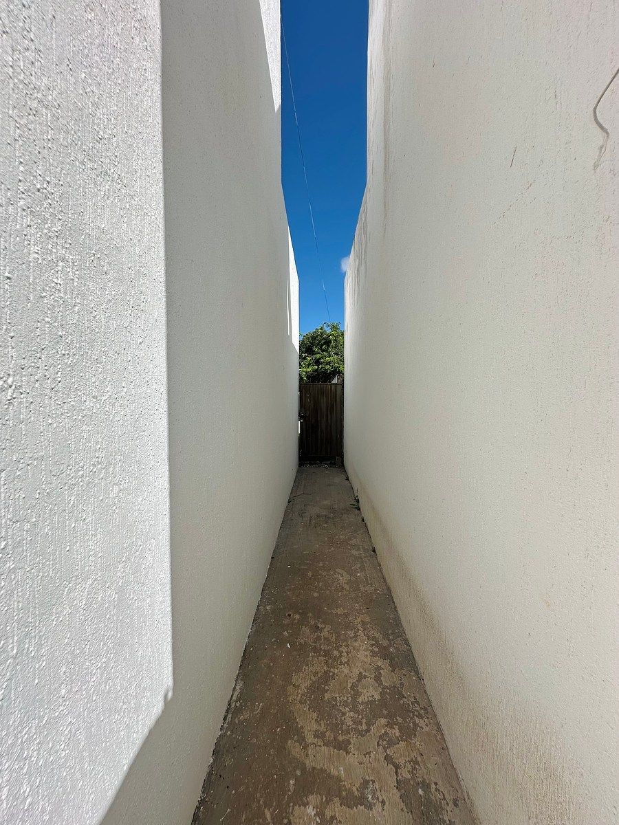 Casa en Las Américas II, Mérida, foto 35 de 45