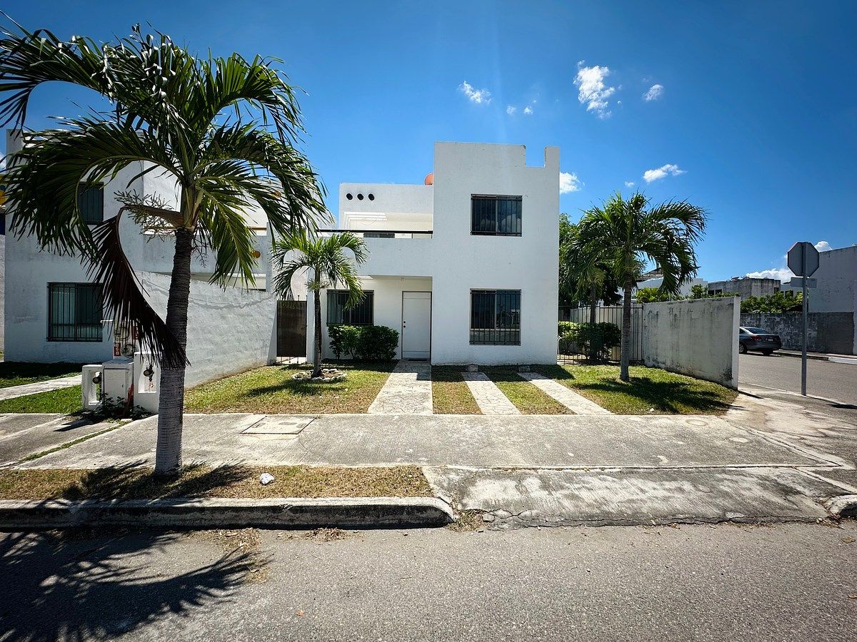 CASA COM EXCELENTE LOCALIZAÇÃO COMERCIAL NAS AMÉRICAS | IDEAL PARA NEGÓCIO, foto 1 de 43