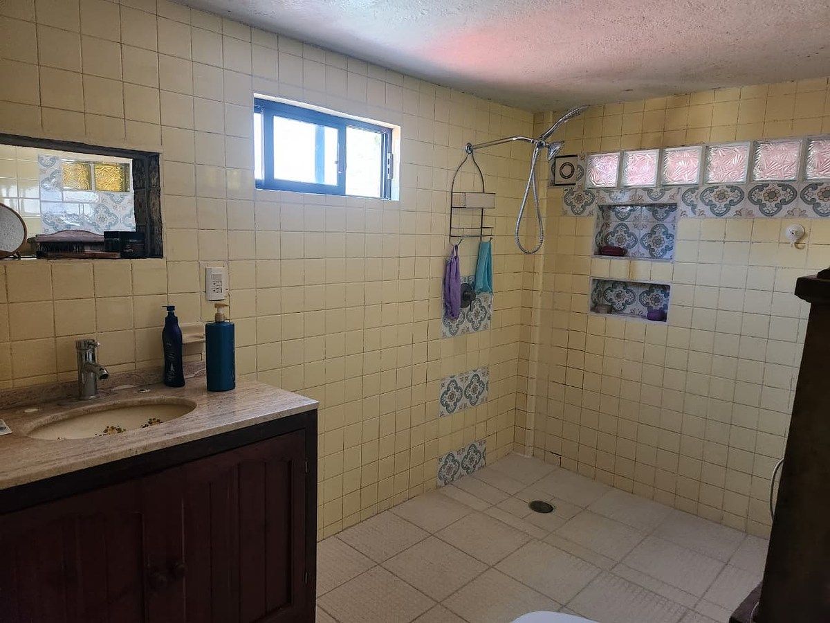 Casa en Venta Barrio de Mexicanos - foto 4