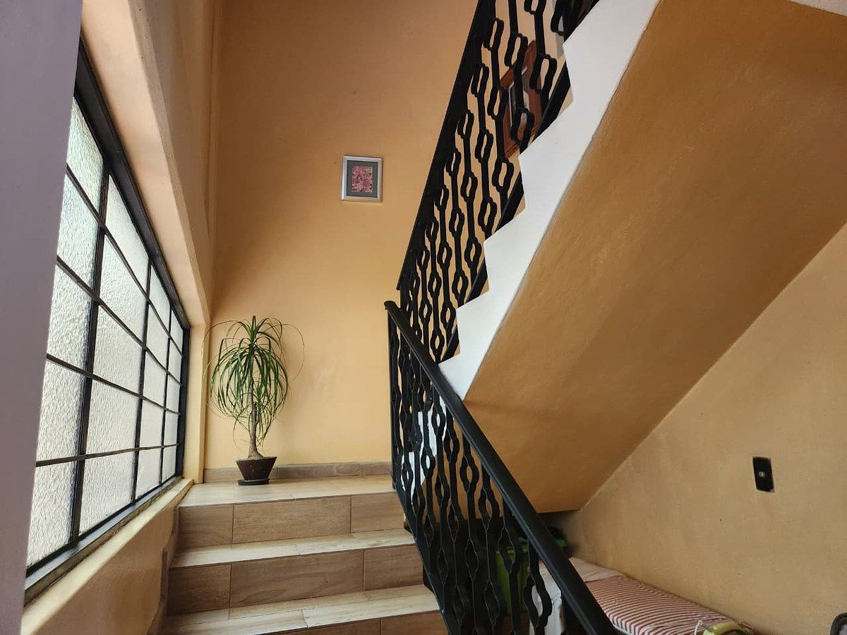 Casa en Venta Barrio de Mexicanos - foto 2