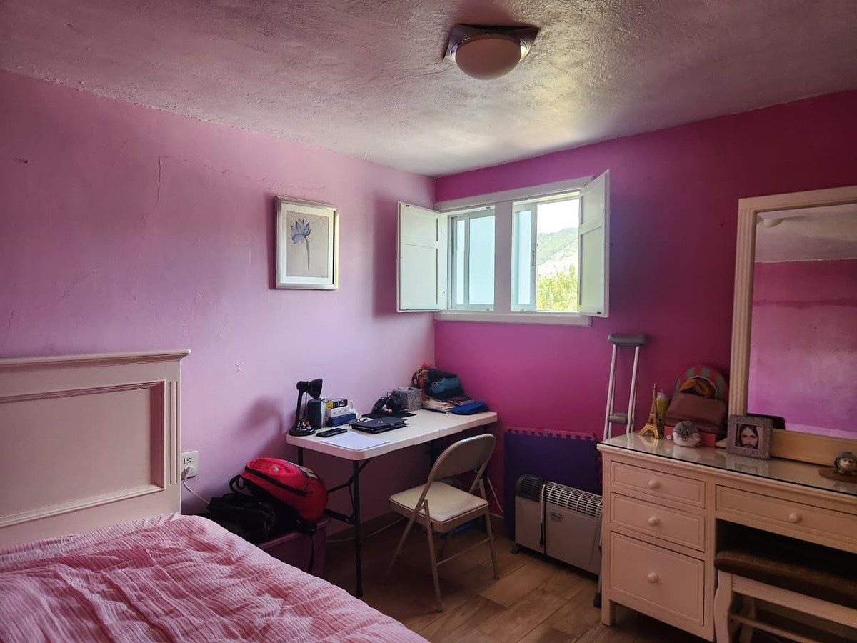 Casa en Venta Barrio de Mexicanos - foto 3