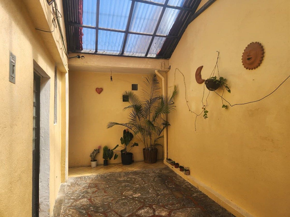 Casa en Venta Barrio de Mexicanos - foto 1