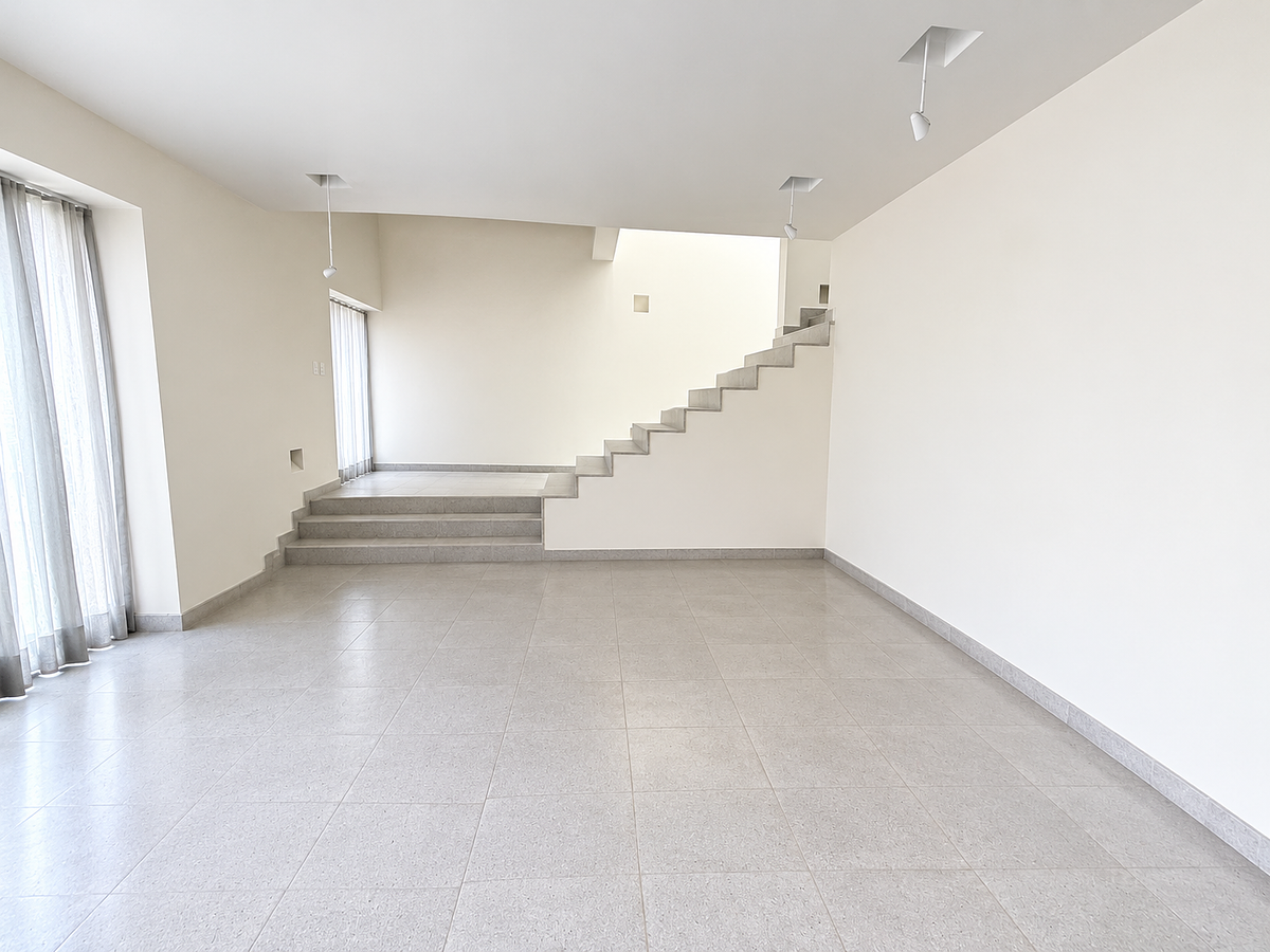 HOUSE FOR SALE IN LA LOMA, SANTA FE WITH DOUBLE SECURITY FILTER - foto 5