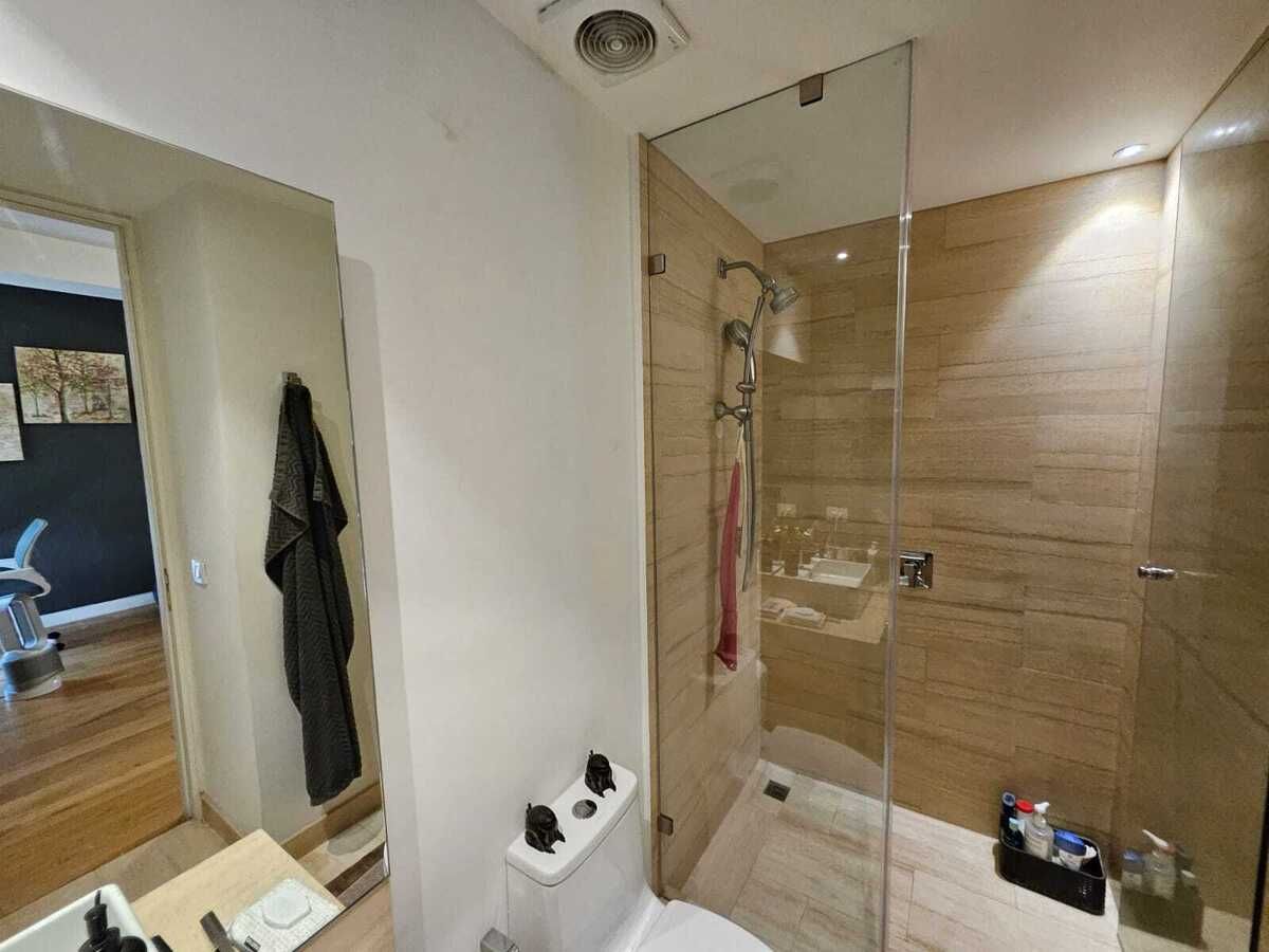 Departamento en Polanco I Sección, Miguel Hidalgo, foto 9 de 26