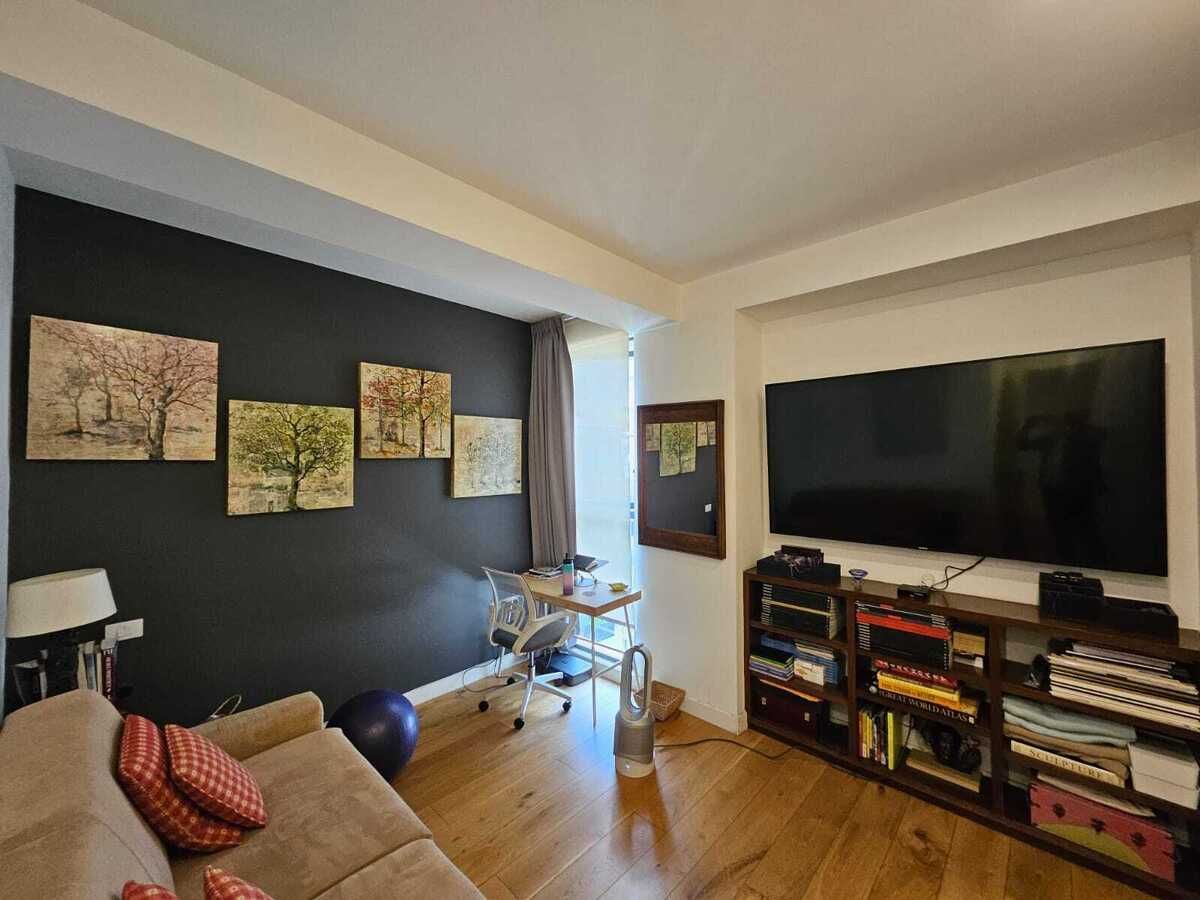 Departamento en Polanco I Sección, Miguel Hidalgo, foto 10 de 26