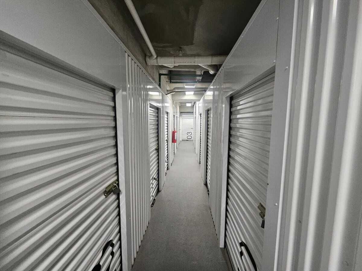 Departamento en Polanco I Sección, Miguel Hidalgo, foto 18 de 26