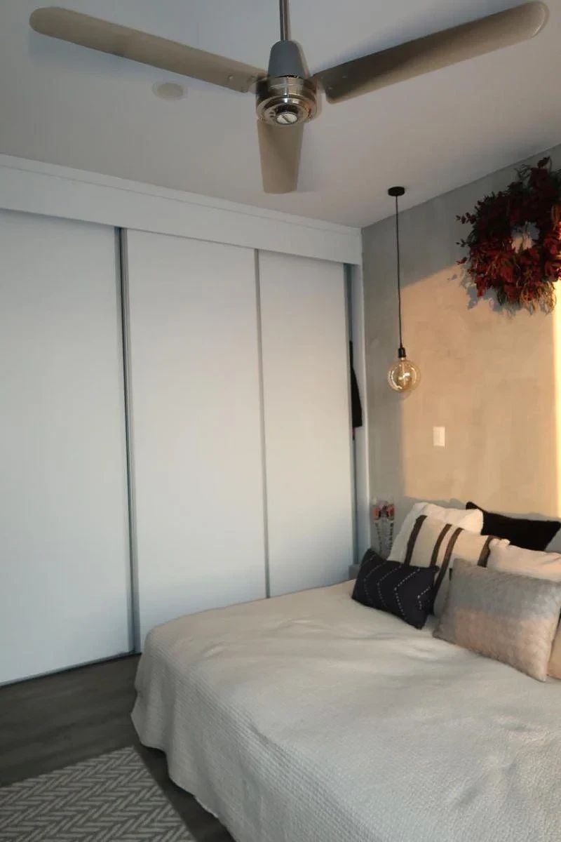 House in Solares, Zapopan, photo 6 of 19