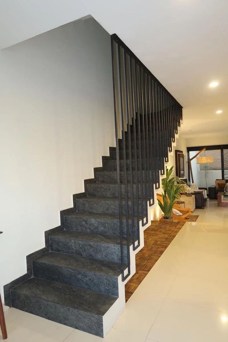 House in Solares, Zapopan, photo 4 of 19