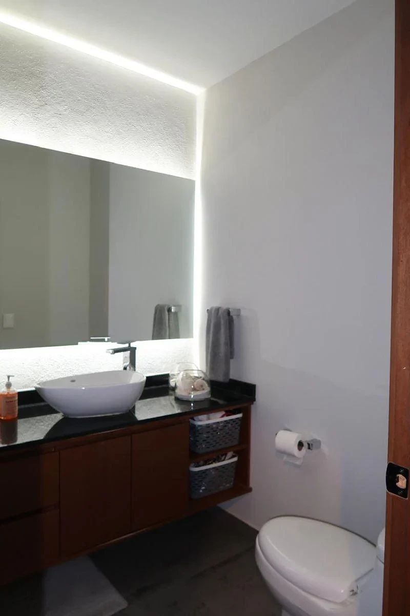 House in Solares, Zapopan, photo 7 of 19