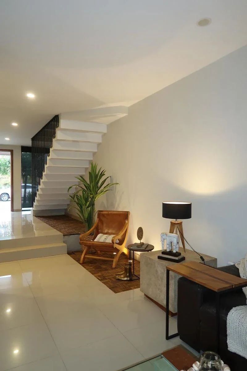 House in Solares, Zapopan, photo 9 of 19