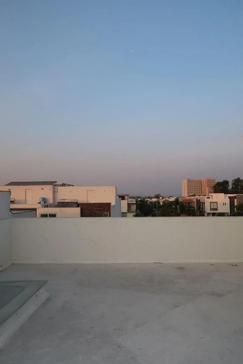 House in Solares, Zapopan, photo 10 of 19