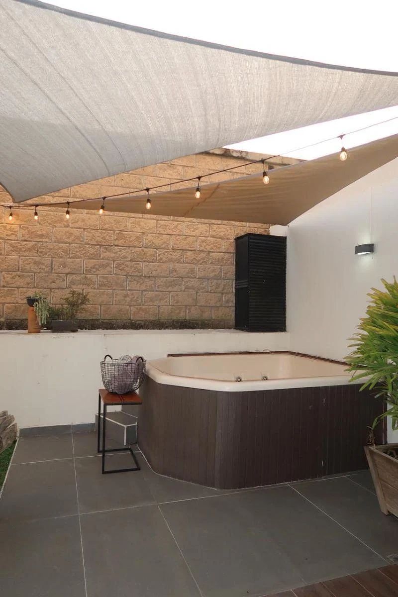 House in Solares, Zapopan, photo 3 of 19