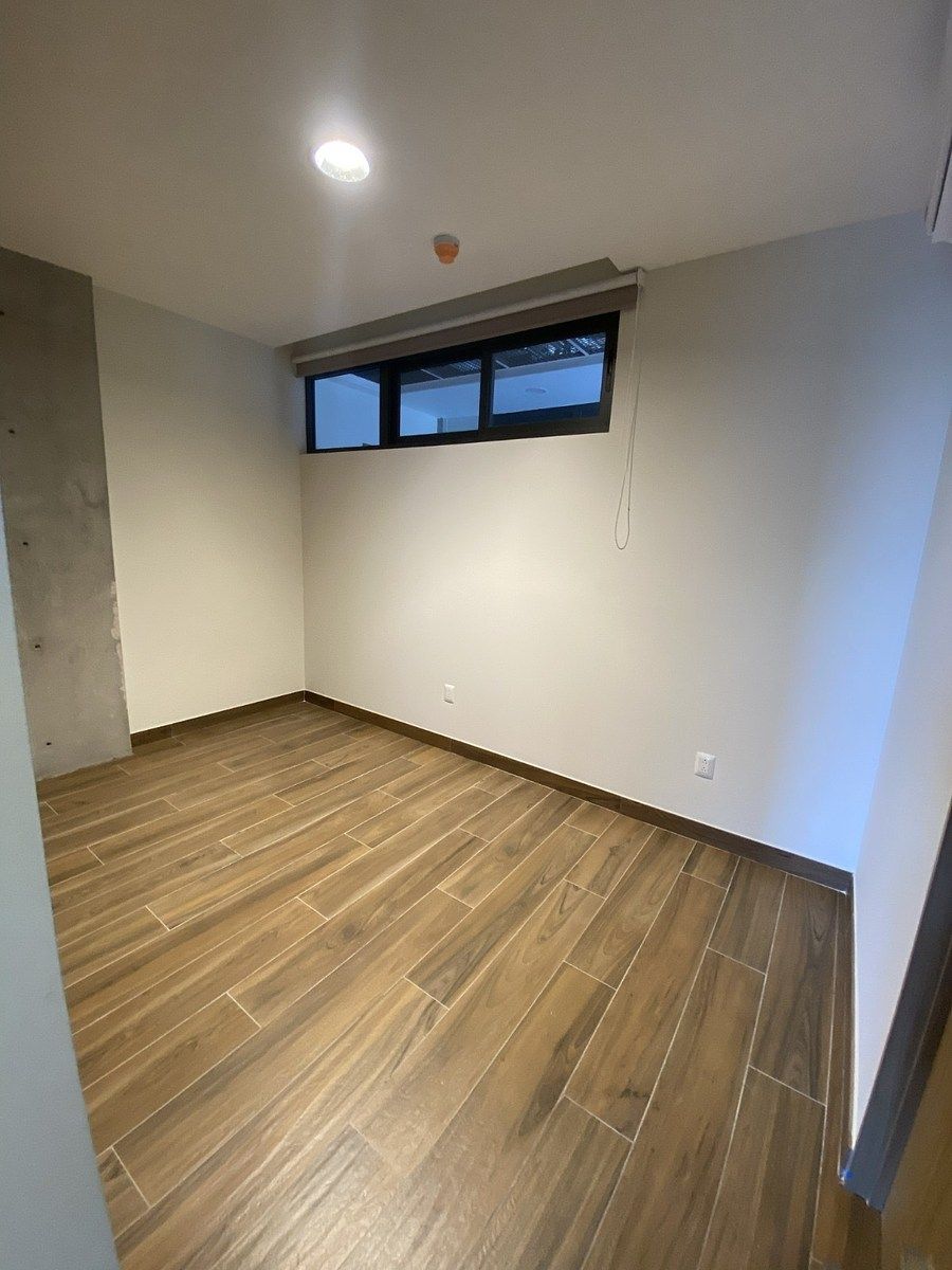 Departamento en Cumbres del Lago, Querétaro, foto 6 de 10