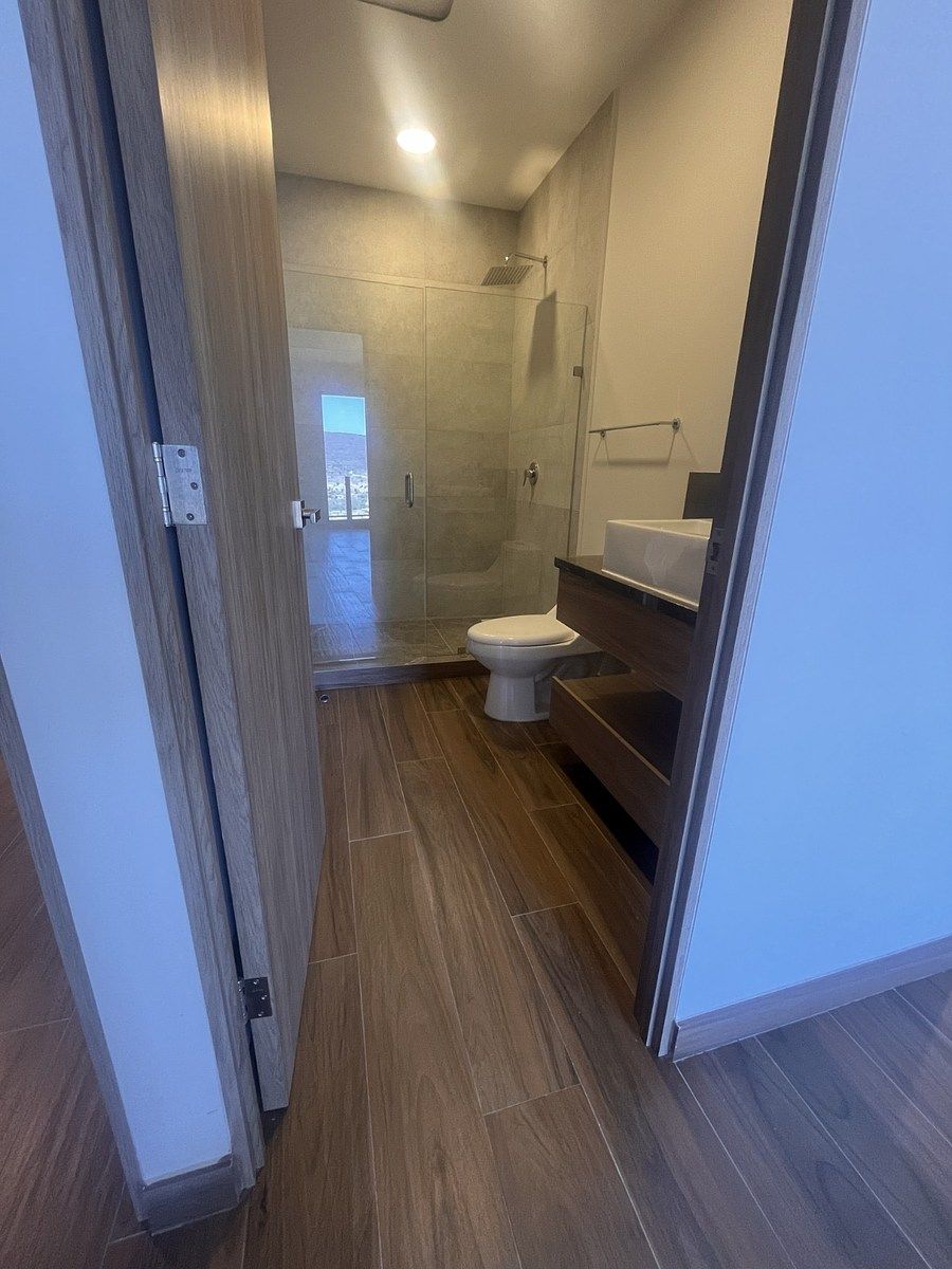 Departamento en Cumbres del Lago, Querétaro, foto 5 de 10