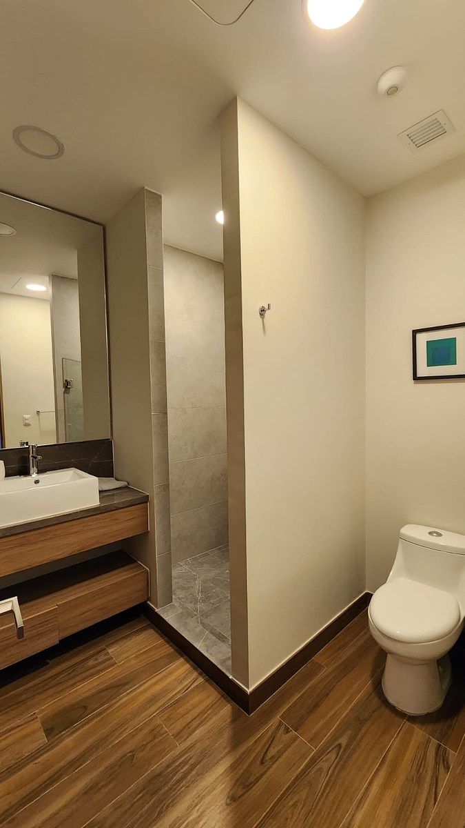 Departamento en Cumbres del Lago, Querétaro, foto 9 de 10