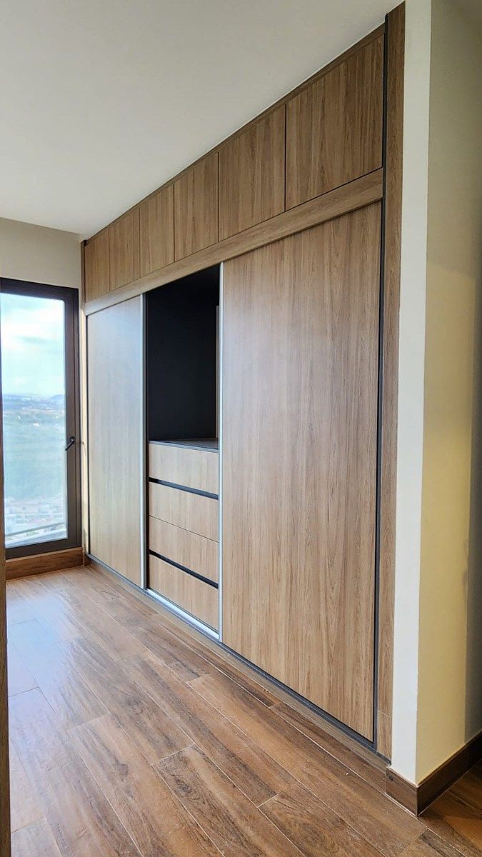 Departamento en Cumbres del Lago, Querétaro, foto 10 de 10