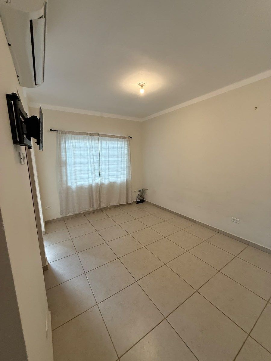 Casa em Antares Residencial, La Paz, foto 6 de 20