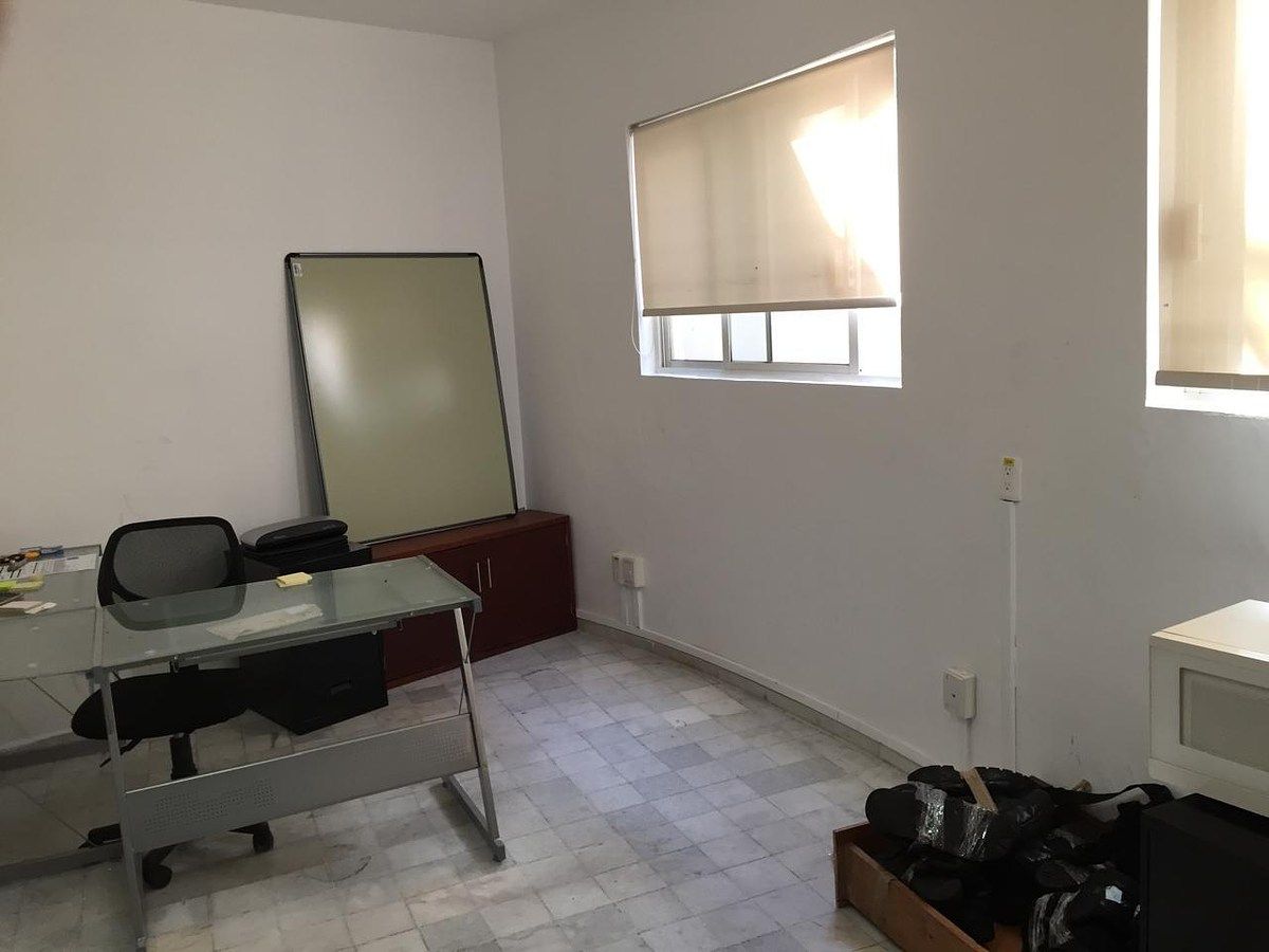 Casa en Anzures, Miguel Hidalgo, foto 3 de 21